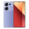 Xiaomi Redmi Note 13 Pro 6.67" 256GB Lavendellilla