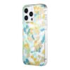 zhuó zhuó flower Z2 MagSafe Magnetic Case For iPhone 15 Pro