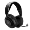 SteelSeries Arctis Nova 5 Trådløs Headset Sort