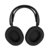 SteelSeries Arctis Nova 5 Trådløs Headset Sort