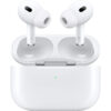 APPLE AirPods Pro (2nd generation) Magsafe (USB-C)