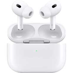 AirPods Pro (2nd generation) Magsafe (USB-C)