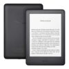Amazon Kindle All-New 6