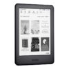 Amazon Kindle All-New 6