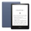 Amazon Kindle Paperwhite 6.8