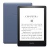 Amazon Kindle Paperwhite 6.8" 16GB Blå