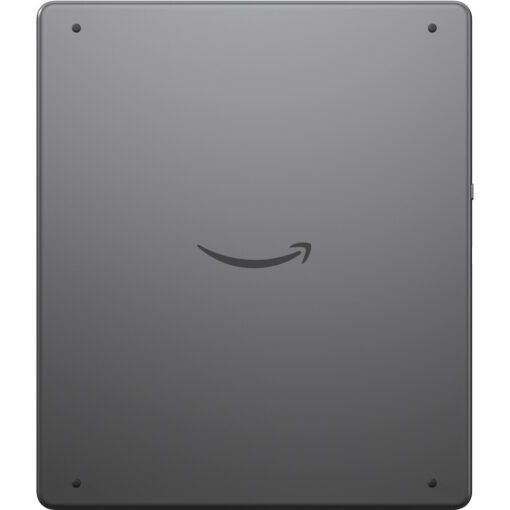 Amazon Kindle Scribe (2022) 10.2” 16GB med Basic Pen Grå