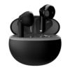 Creative Zen Air Dot Trådløs Ægte trådløse øretelefoner Sort
