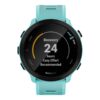 Garmin Forerunner 55 Grøn Sportsur