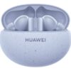 Huawei FreeBuds 5i Trådløs Ægte trådløse øretelefoner Blå