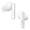 Huawei FreeBuds 5i Trådløs Ægte trådløse øretelefoner Hvid
