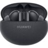 Huawei FreeBuds 5i Trådløs Ægte trådløse øretelefoner Sort