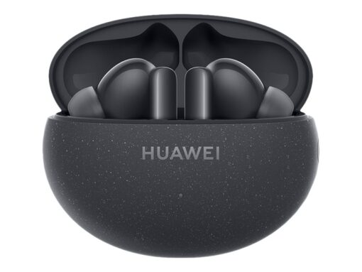 Huawei FreeBuds 5i Trådløs Ægte trådløse øretelefoner Sort