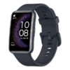 Huawei Watch Fit Sort Smart ur