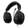 HyperX Cloud Stinger 2 Kabling Headset Sort