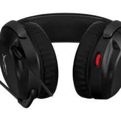 HyperX Cloud Stinger 2 Kabelheadset - Svart