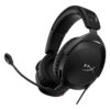 HyperX Cloud Stinger 2 Kabling Headset Sort