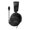 HyperX Cloud Stinger 2 Kabling Headset Sort