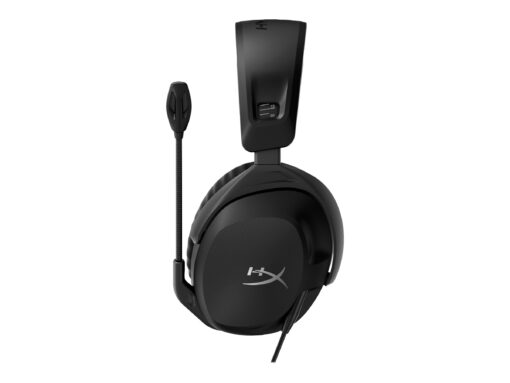 HyperX Cloud Stinger 2 Kabling Headset Sort