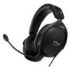 HyperX Cloud Stinger 2 Kabling Headset Sort