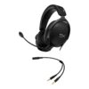 HyperX Cloud Stinger 2 Kabling Headset Sort