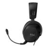 HyperX Cloud Stinger 2 Kabling Headset Sort