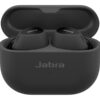 Jabra Elite 10 Ægte trådløse øretelefoner Gloss Black