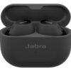 Jabra Elite 10 Ægte trådløse øretelefoner Gloss Black