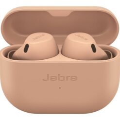Jabra Elite 8 Active Trådløs Ægte trådløse øretelefoner Karamel