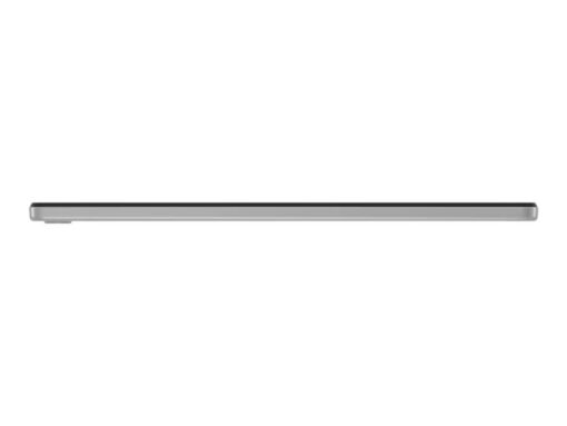 Lenovo Tab M10 (3rd Gen) ZAAF 10.1" 32GB 3GB Grå