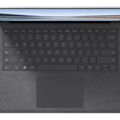 Microsoft Surface Laptop 3 13" 8GB 128GB Grade B Platin
