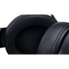 Razer Kraken V3 X Kabling Headset Sort