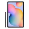 Samsung Galaxy Tab S6 Lite 10.4