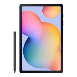 Samsung Galaxy Tab S6 Lite 10.4" 128GB 4GB Grå