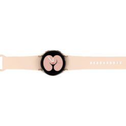 Samsung Galaxy Watch 4 (40mm) - Rosa Aluminum