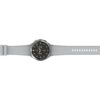 Samsung Galaxy Watch 4 Classic 46 mm - Silver - SM-R890NZSAEUE