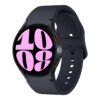 Samsung Galaxy Watch6 40 mm Grå Smart ur
