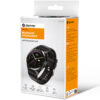 SWC-372 BT Smart Watch Svart