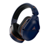 Turtle Beach Stealth 700 Gen 2 Max för PS4/PS5 - Svart