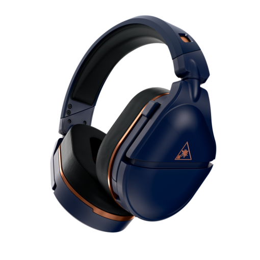 Turtle Beach Stealth 700 Gen 2 Max för PS4/PS5 - Svart