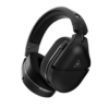 Turtle Beach Stealth 700 Gen 2 Max - Svart