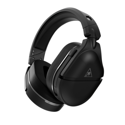 Turtle Beach Stealth 700 Gen 2 Max - Svart