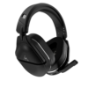 Turtle Beach Stealth 700 Gen 2 Max - Svart