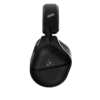 Turtle Beach Stealth 700 Gen 2 Max - Svart