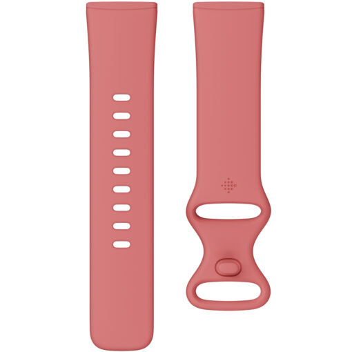 Versa 4, Pink Sand/Copper Rose