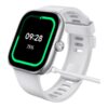 Xiaomi Redmi Watch 4 Grå Smart ur