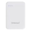 Intenso XS20000 Powerbank 20000mAh Hvid