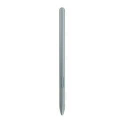 Samsung Galaxy Tab S7 FE Stylus Pen Original Ljusgrön