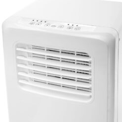 Aircondition Luftkonditionering 10500 BTU