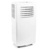 Tristar Aircondition Luftkonditionering 10500 BTU